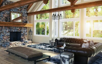 Custom Homes vs. Production Homes in Bend, Oregon: Why Central Oregon Homeowners Are Choosing Custom Builds in 2026